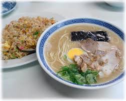 vario kumamoto tamana yamaga kikuchi aso ramen teishoku 定食　ラーメン　らーめん