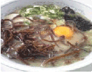 vario kumamoto tamana yamaga kikuchi aso ramen tokusei 特製　ラーメン　らーめん