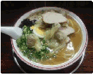 vario kumamoto tamana yamaga kikuchi aso ramen wontonmen ワンタンメン　ラーメン　らーめん