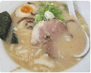 vario kumamoto tamana yamaga kikuchi aso ramen  shoyutonkotsu 醤油とんこつ　ラーメン　らーめん