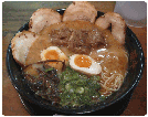 vario kumamoto tamana yamaga kikuchi aso ramen special　スペシャル　ラーメン　らーめん