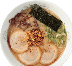 vario kumamoto tamana yamaga kikuchi aso ramen ラーメン　らーめん